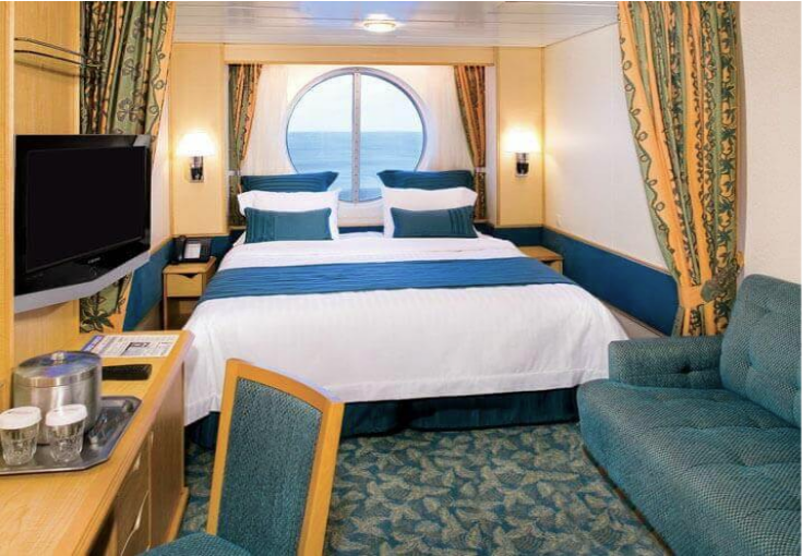 Royal Carribean Independence of the Seas Oceanview Stateroom.png